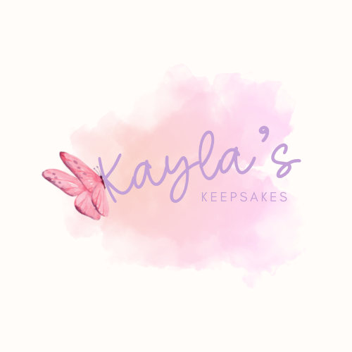 Kayla’s Keepsakes