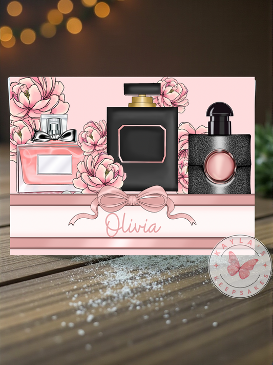 Smooth Glass Heat Protector Board